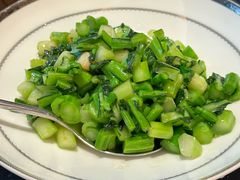 -味钱塘·钱塘渔鲜·地道江浙菜(宋城店)