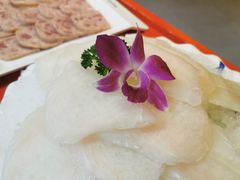 -大龙燚火锅(天钥桥路店)