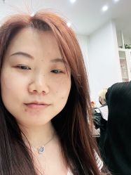 -YESIDO椰岛造型烫发染发专业店