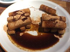 -猫头婴小酒馆FUN OWL(1912店)