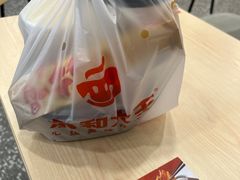 -永和大王(长寿路店)