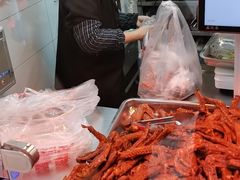-杨震卤菜旗舰店