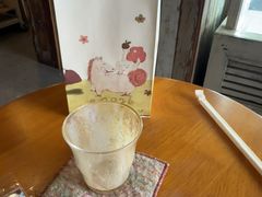 -MORNING GOOD Bistro(翰林府店)