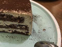 -雕刻时光咖啡馆(交大店)