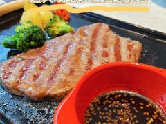 -必胜客(仁恒店)