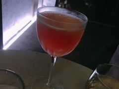 -女子饮酒社(上海店)