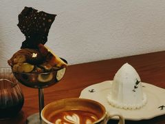 -Ginko银子(青龙街店)