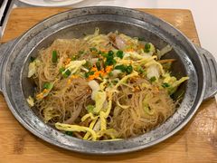 -新海利海鲜城·41年珠海老字号(夏湾店)