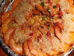 -佬肥猫·浙江乡村菜(国华广场店)