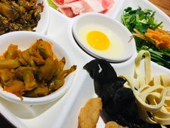 -云念·云水遥(金台路店)