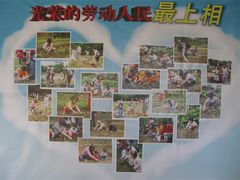 IMG_0639-茂德公草堂