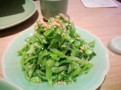 -锦粤宫·融合粤菜(上海金沙江店)