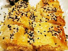 -金碧轩粤菜海鲜大酒楼