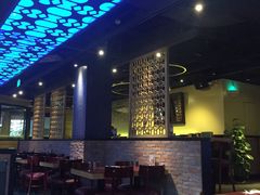 -bluefrog蓝蛙(水游城店)