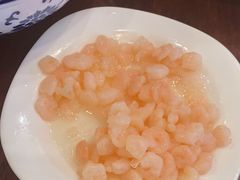 -同得兴面馆.苏式面.三虾面(园区店)