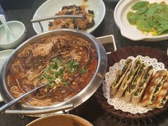 -紫泥369粗粮季(鼓楼店)