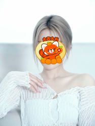 -瞳摄影写真旗舰店