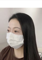 -JONMAVIN·美学