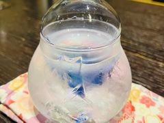 -鮨匠·割烹料理(巨鹿花园店)