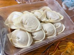 -潮陈记土鸡火锅(东厦北路店)