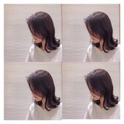 -Kraemer Paris  苏豪路易士·嘉玛发廊