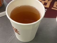 -老碗会·陕西手工面(创智云城店)