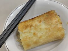 -御清斋总店(天一街店)