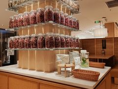 -无印良品餐堂 MUJI Diner(成都太古里店)