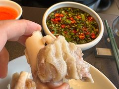 -官也街澳门火锅(新源里店)
