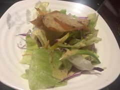 -财神日本料理(广州街总店)