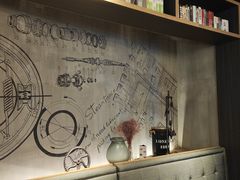 -3W咖啡(国家软件园店)