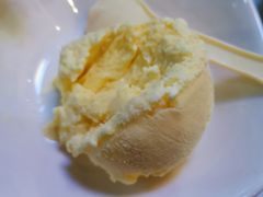 -首尔馆韩国料理(金童路店)