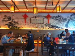 -笑来喜馄饨小笼工坊店(湖滨街店)