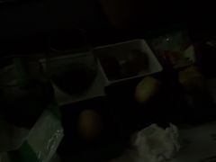-云昕水语(嘉禾金铂旗舰店)