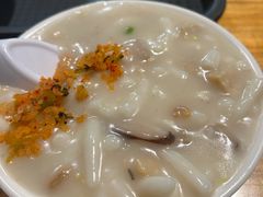 -凌记(泮塘路店)