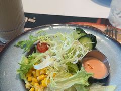 -尊品牛排(高能广场店)