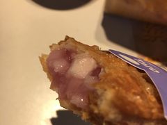 -麦当劳(金沙广场店)