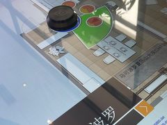 -东易日盛·数字化全案家装(总店)