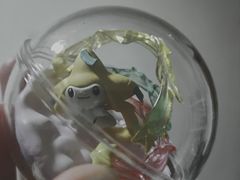 -泡泡玛特POPMART(崇文门国瑞城店)