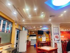 -峨嵋酒家总店(车公庄店)