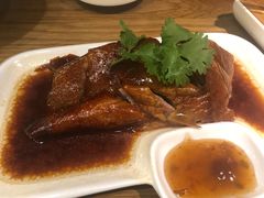 -点心传说·粤菜点心(佐阾虹湾店)