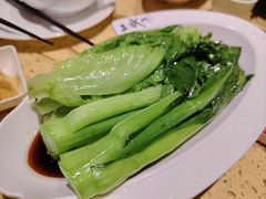-蒸武门·广式茶点(金宝莱店)