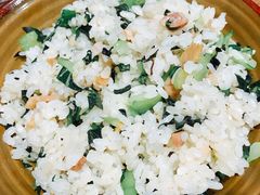 -阿木舂记·特色小吃(平江路店)