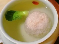 -范家小馆·烤鸭新京菜(金融街店)