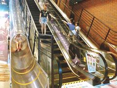 -华夏优加影城(长和国际店)