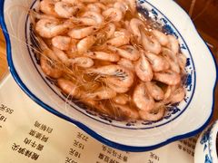 -洞天食府(北大街店)