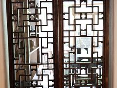 -花迹(富春江东街店)