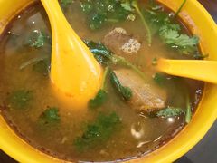 -大壶春生煎(四川中路店)