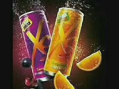 -七哥酒楼(雅园小区店)