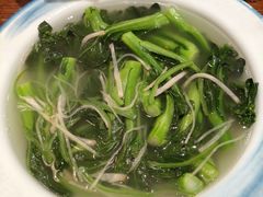 -顺德一品粥·20年凤城老字号(芳村店)